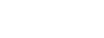 Logo IT Group
