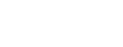 Logo Daturi e Motta