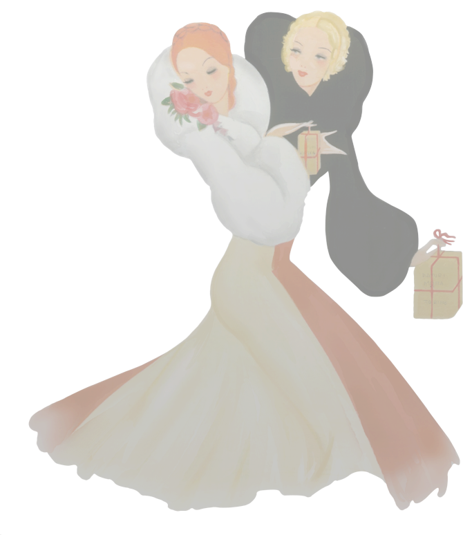 Daturi&Motta